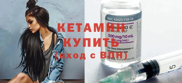 мдпв Михайлов