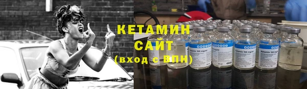 мдпв Михайлов