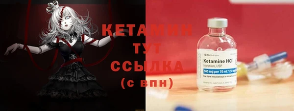 мдпв Михайлов