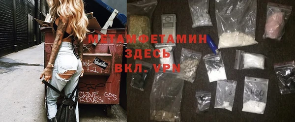 мдпв Михайлов