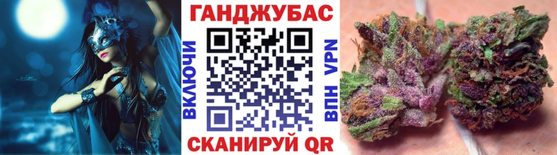 кракен как войти Иннополис Шишки марихуана конопля